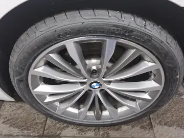 BMW 530e xDr Sport-Line LED LC Prof. GSD H-K HuD