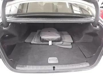 BMW 530e xDr Sport-Line LED LC Prof. GSD H-K HuD