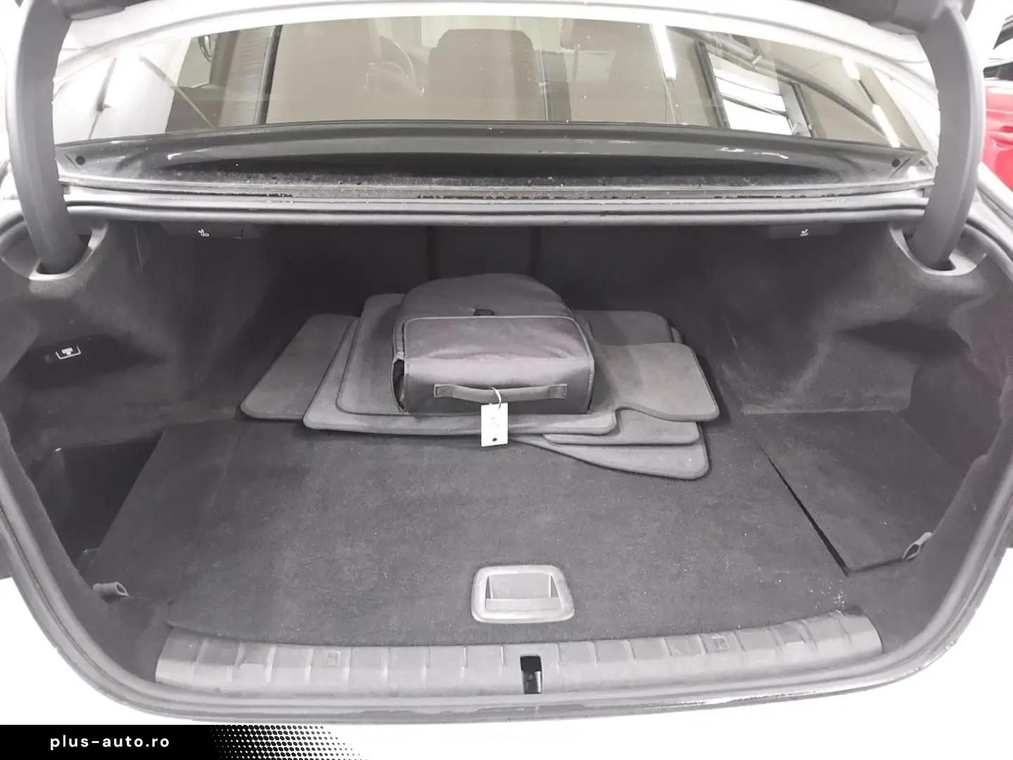 BMW 530e xDr Sport-Line LED LC Prof. GSD H-K HuD