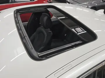 BMW 530e xDr Sport-Line LED LC Prof. GSD H-K HuD