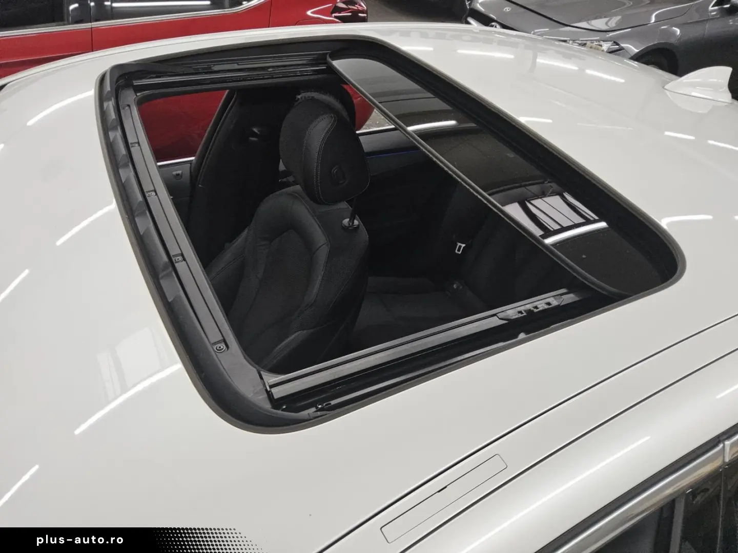 BMW 530e xDr Sport-Line LED LC Prof. GSD H-K HuD