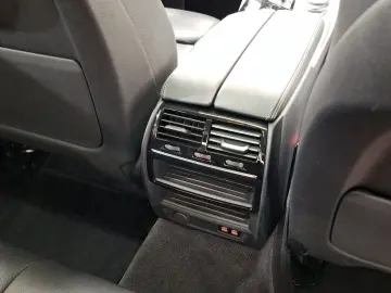 BMW 530e iPerformance Limousine Driv.Assist  Kamera