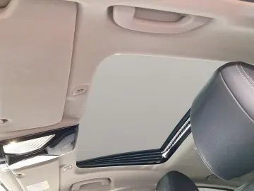 BMW 530e iPerformance Limousine Driv.Assist  Kamera