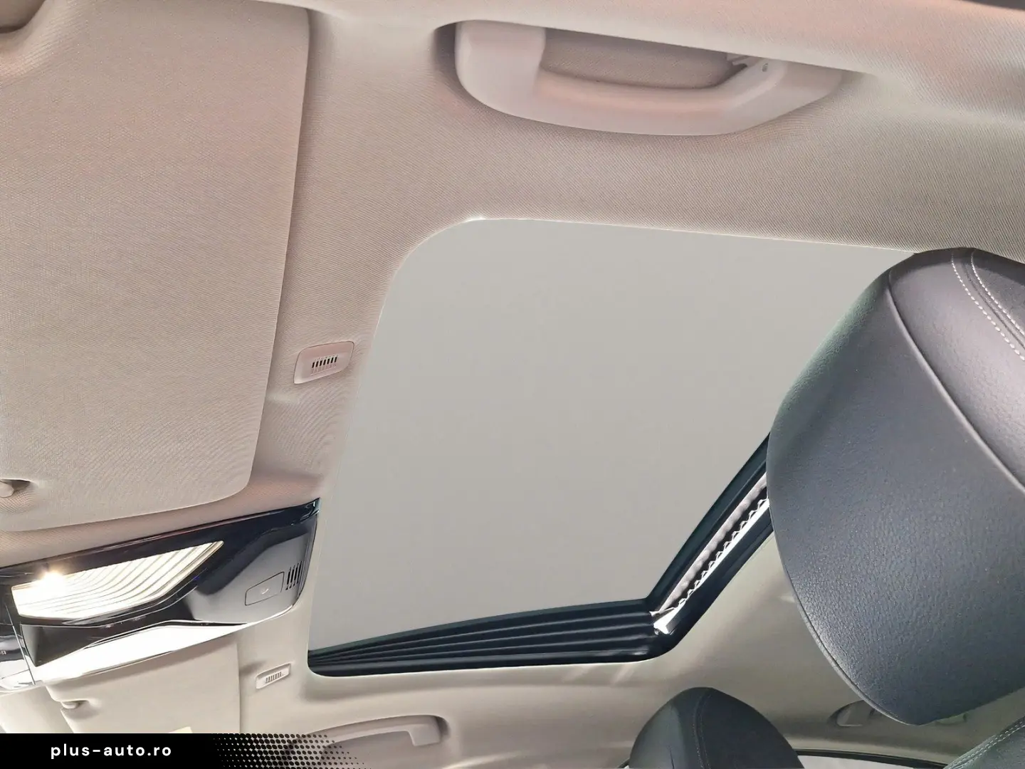 BMW 530e iPerformance Limousine Driv.Assist  Kamera