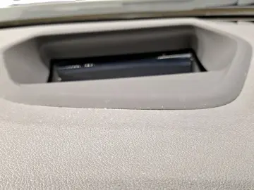 BMW 530e iPerformance Limousine Driv.Assist  Kamera