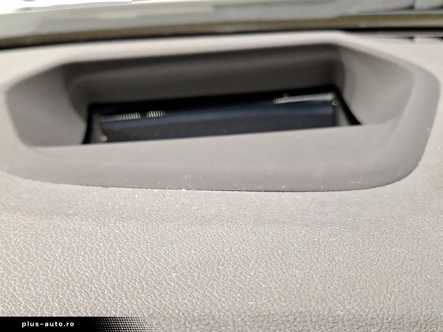 BMW 530e iPerformance Limousine Driv.Assist  Kamera