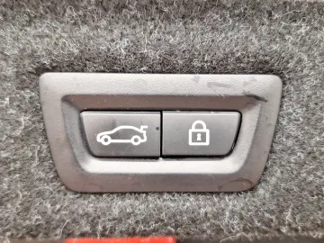 BMW 530e iPerformance Limousine Driv.Assist  Kamera