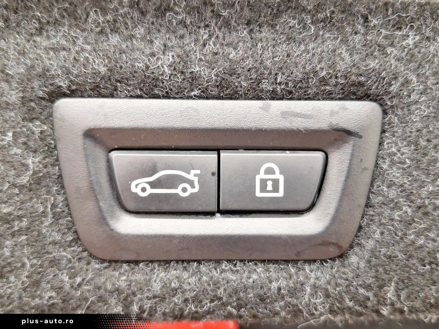 BMW 530e iPerformance Limousine Driv.Assist  Kamera