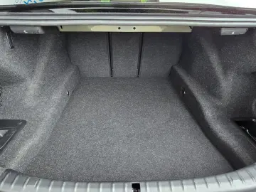 BMW 520d Sport Line NAPPA HUD AHK 360 ACC SHD HIFI