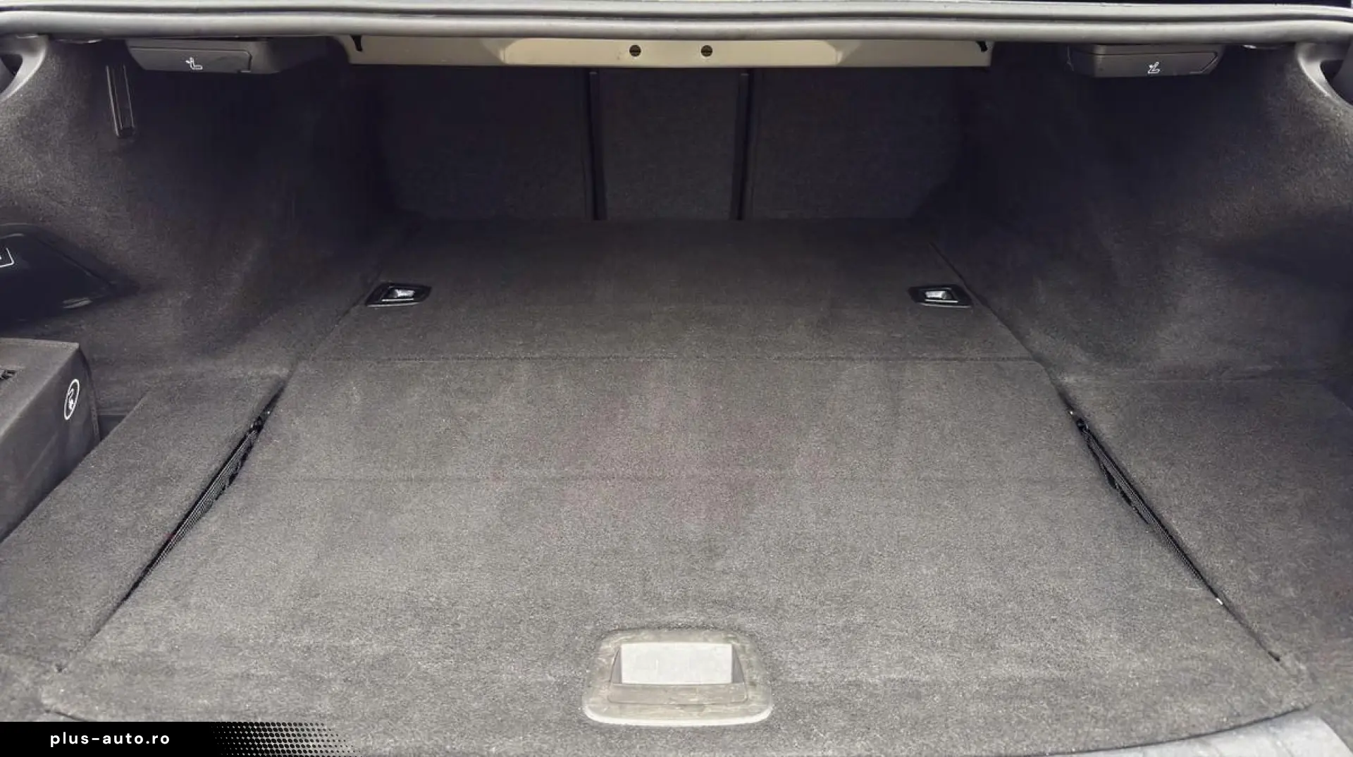 BMW 530 e Luxury Line LEDER SHZ KAM HUD NAV LED 93 3