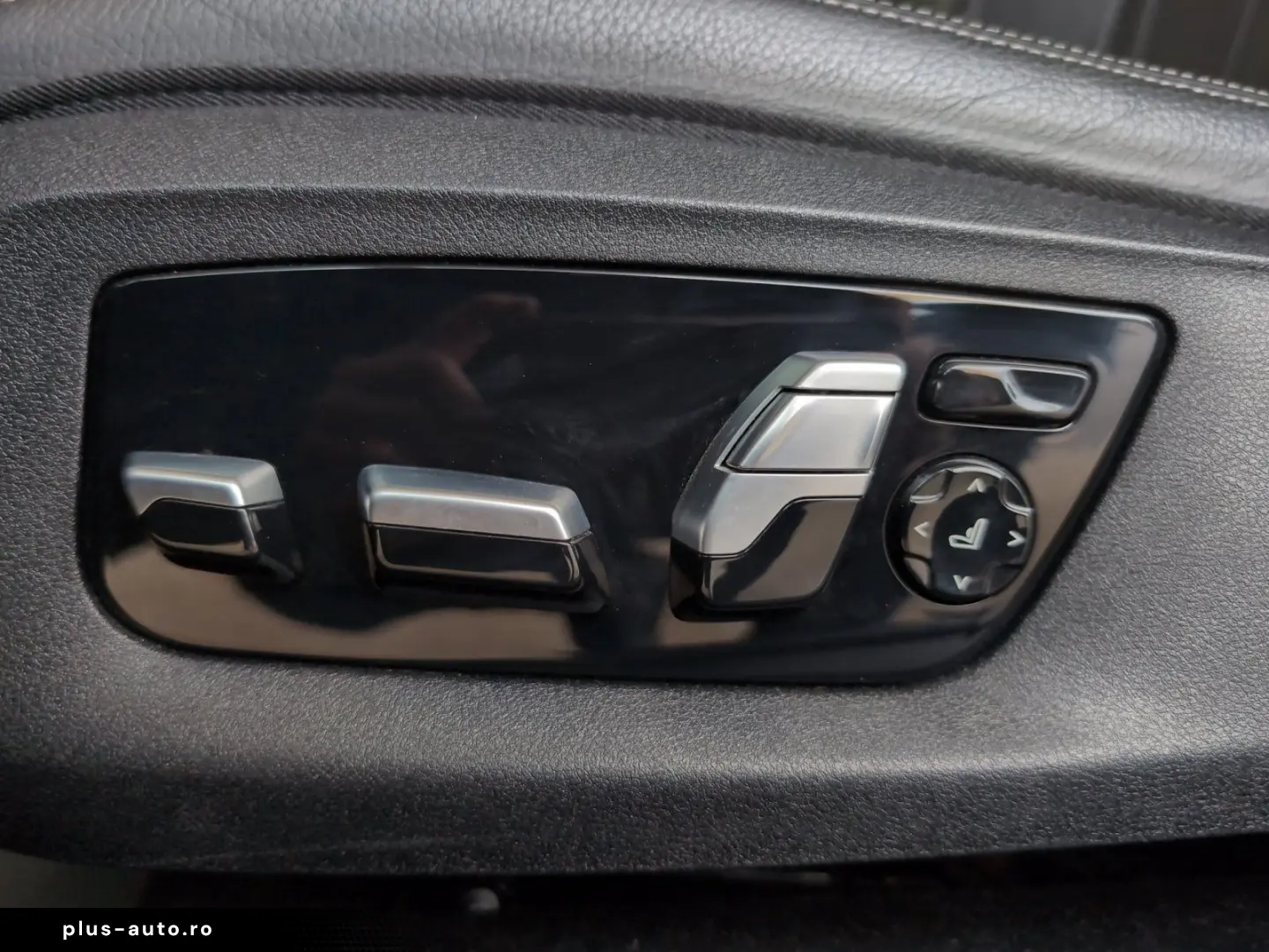 BMW i xD Sport Line  ACC Sitzlüftung Memo 20Zoll DAB