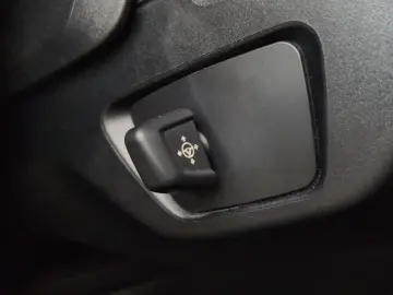 BMW i xD Sport Line  ACC Sitzlüftung Memo 20Zoll DAB