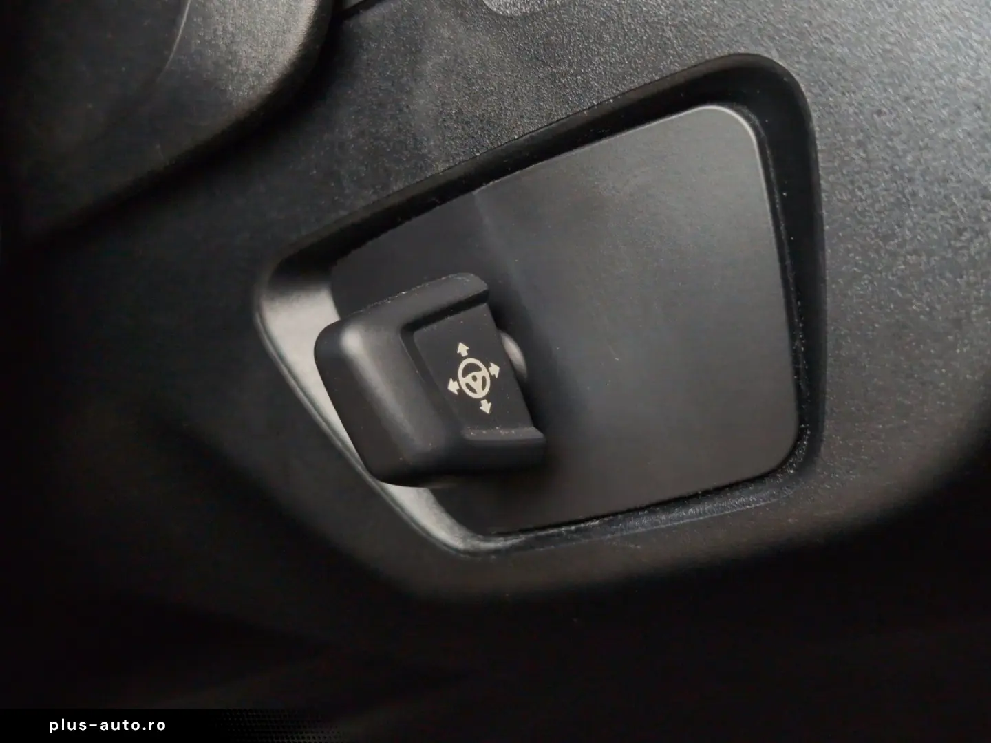 BMW i xD Sport Line  ACC Sitzlüftung Memo 20Zoll DAB