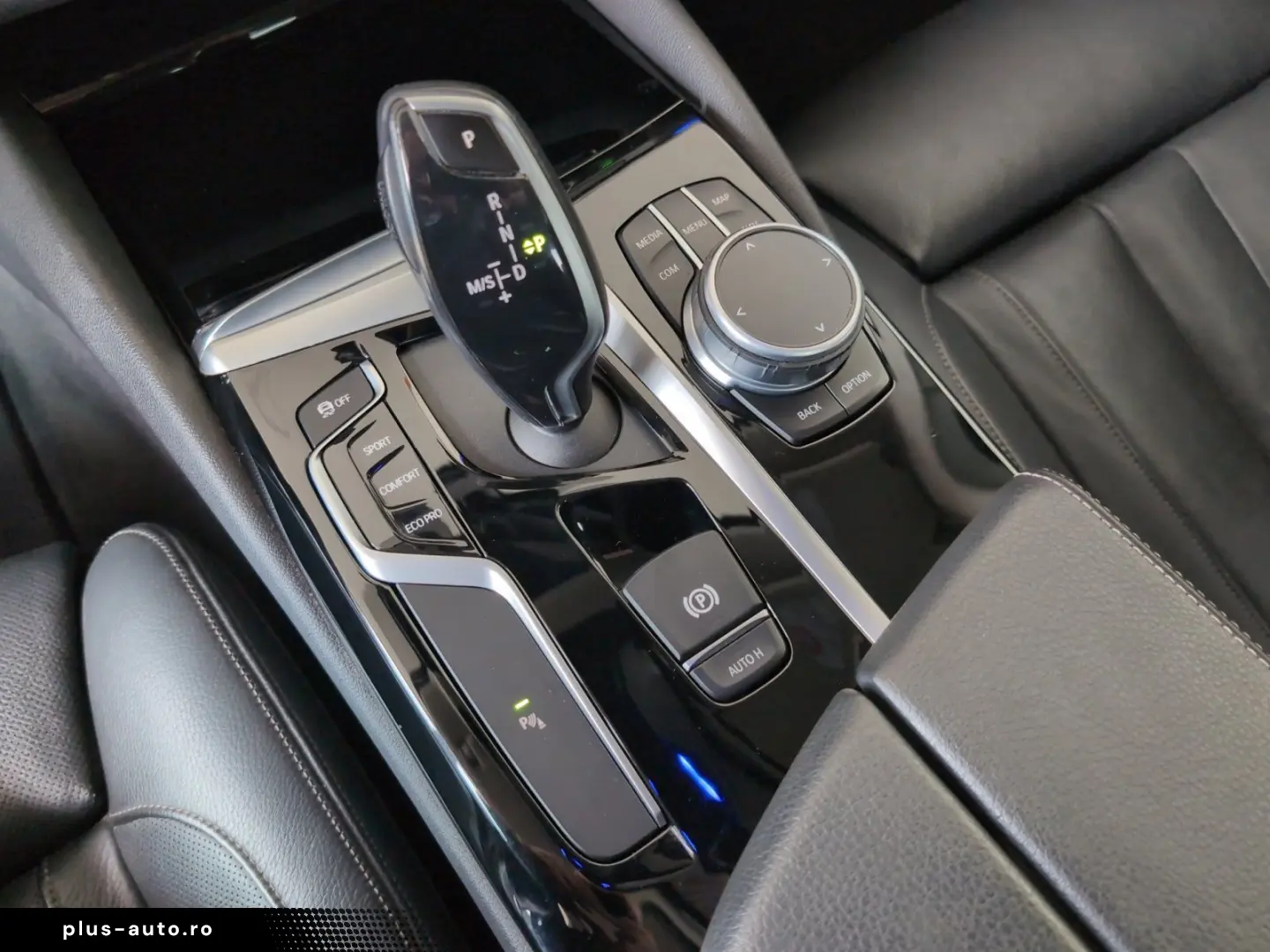 BMW i xD Sport Line  ACC Sitzlüftung Memo 20Zoll DAB