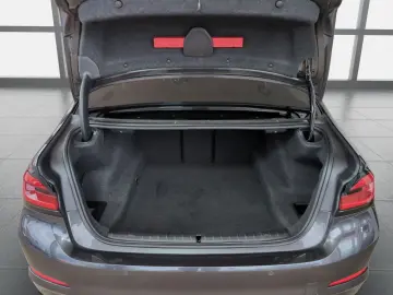 BMW i xD Sport Line  ACC Sitzlüftung Memo 20Zoll DAB