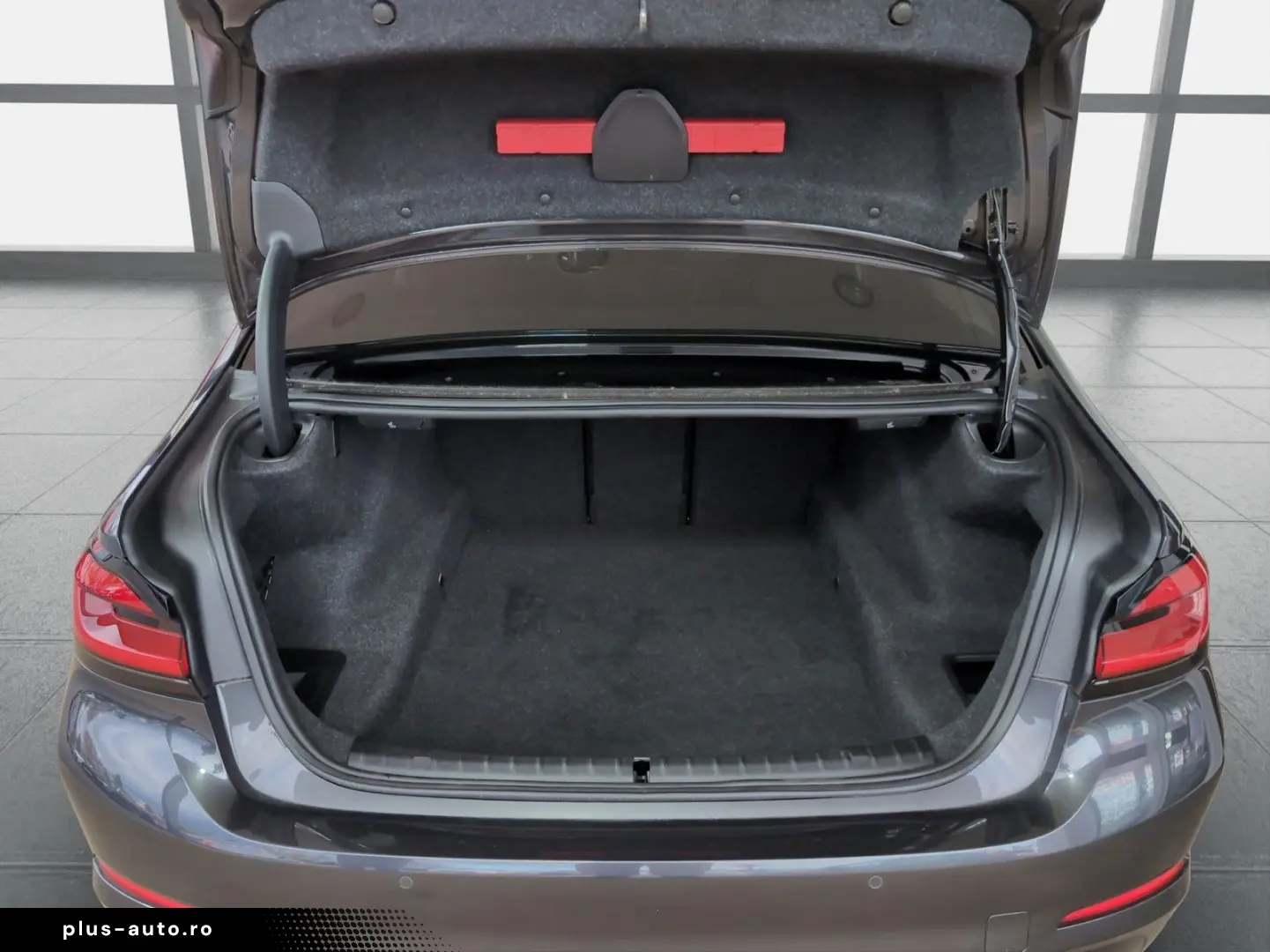 BMW i xD Sport Line  ACC Sitzlüftung Memo 20Zoll DAB