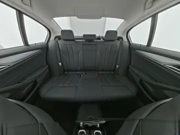 BMW 530e Business-Paket Kamera LED Harman-Kardon