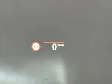 BMW X3 xDrive30e M-Sport NAV LED PANO HEAD-UP AHK VC