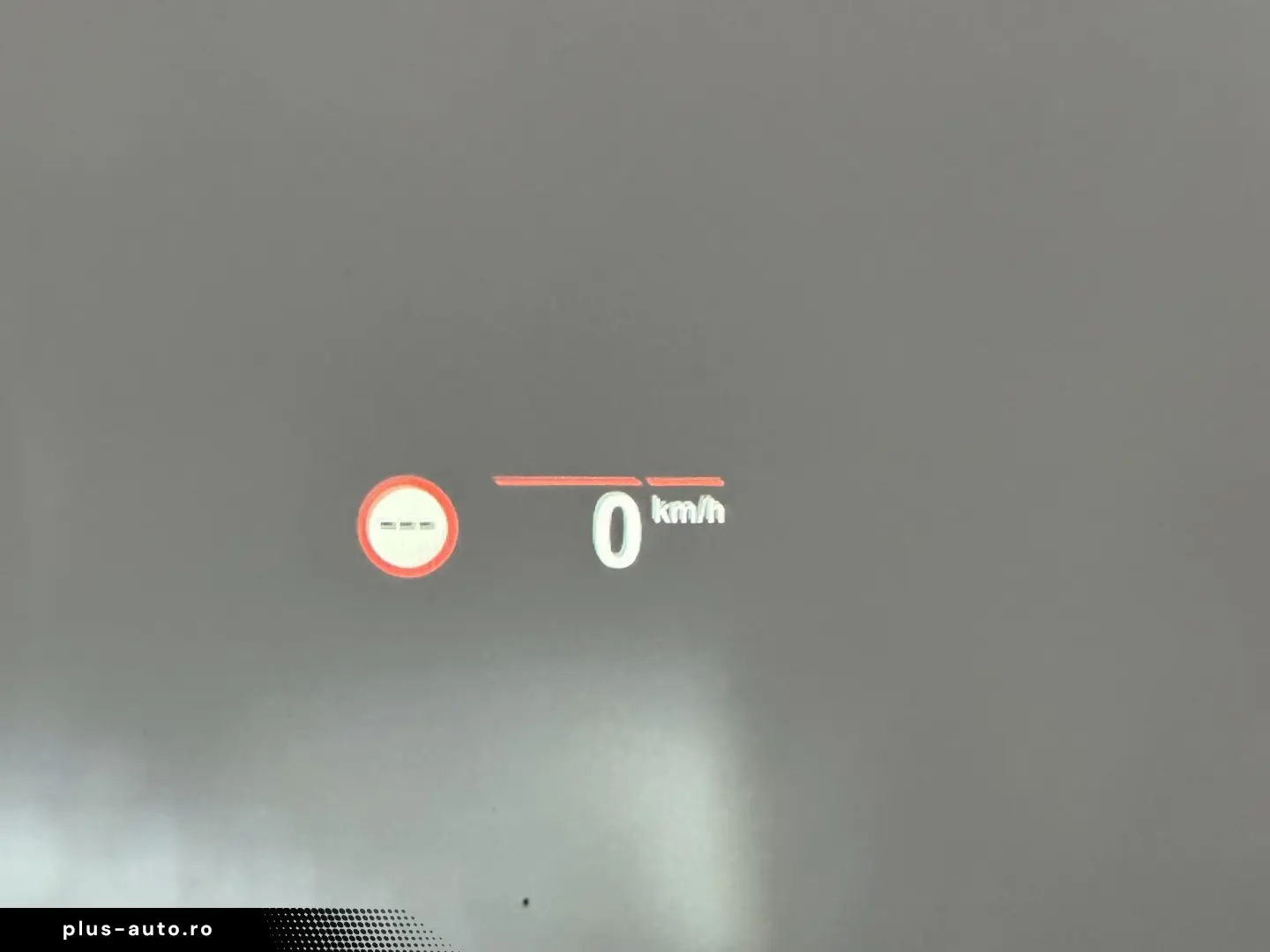 BMW X3 xDrive30e M-Sport NAV LED PANO HEAD-UP AHK VC