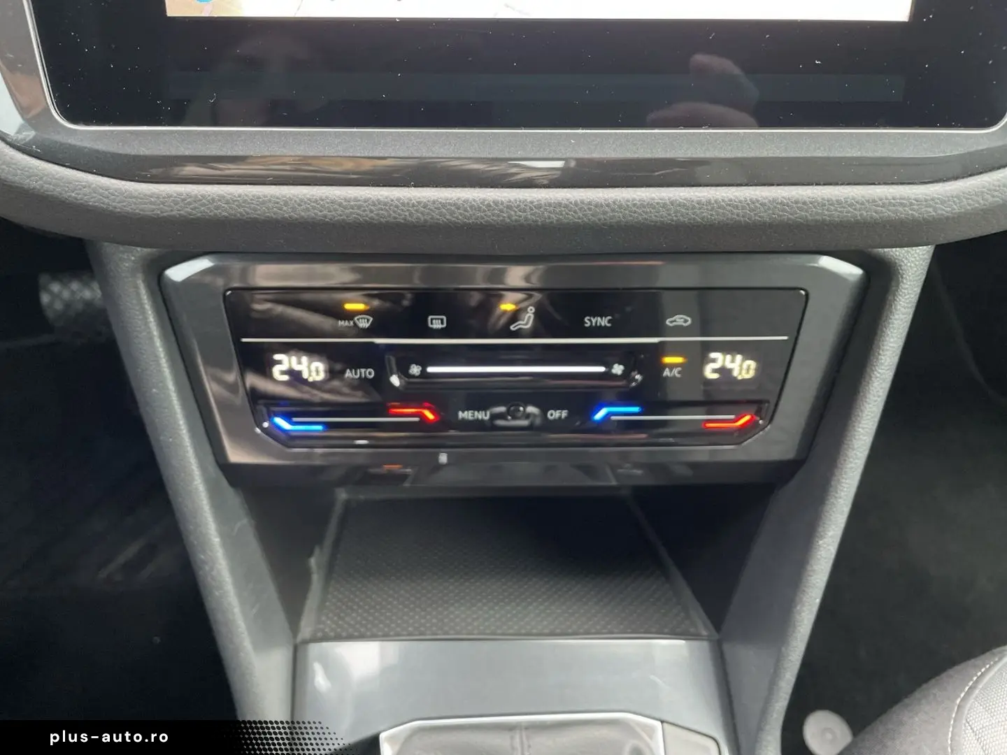 VW Tiguan Life 2.0 TDI 7-Gang-DSG LED Navi Kamera