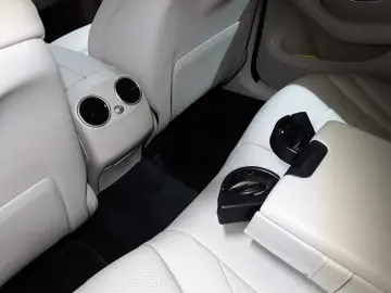 MERCEDES-BENZ GLC-Coupe 220d 4M-AHK ABC AssiP BusiP