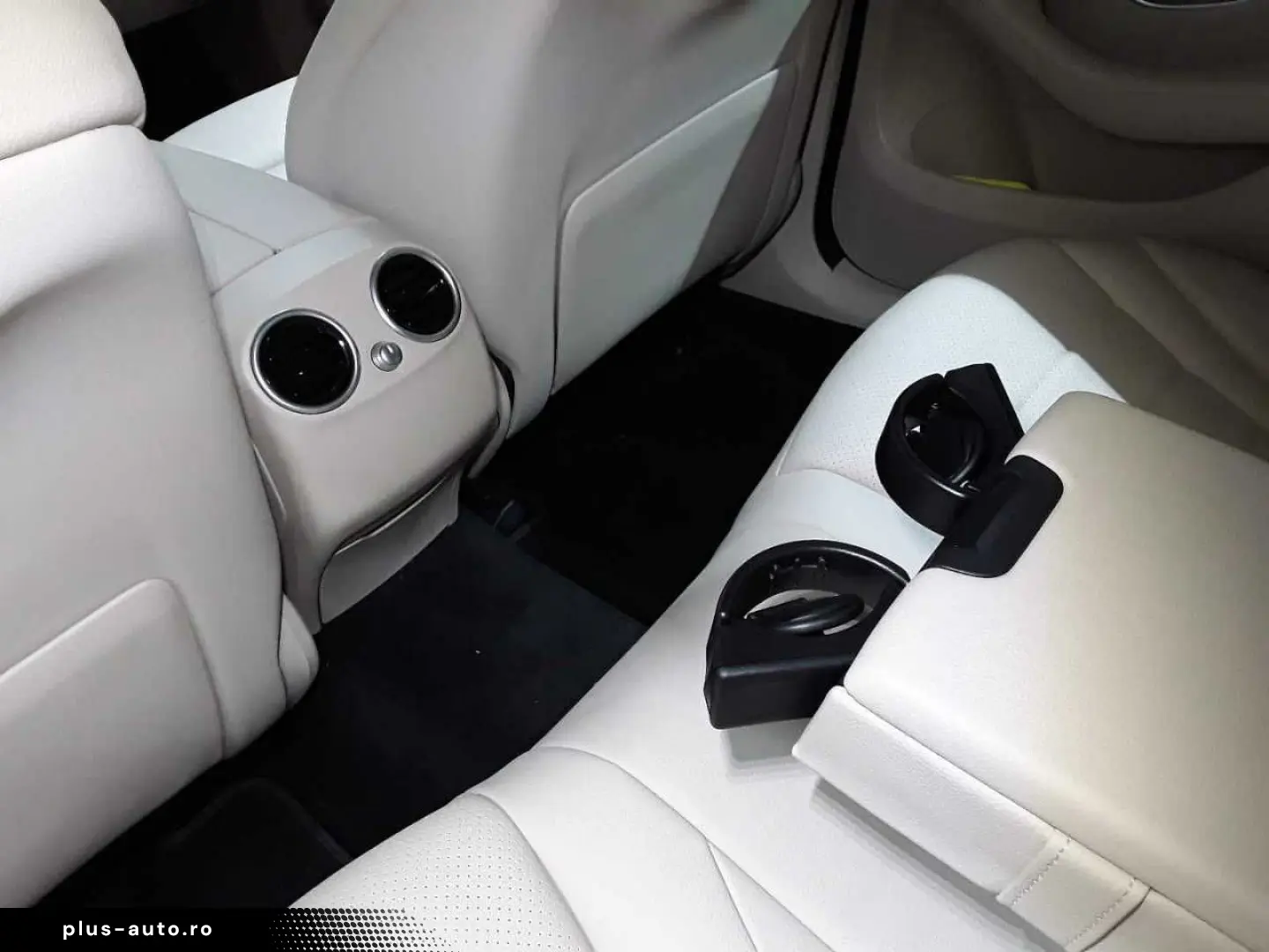 MERCEDES-BENZ GLC-Coupe 220d 4M-AHK ABC AssiP BusiP