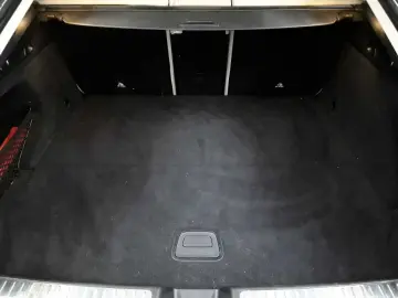 MERCEDES-BENZ GLC-Coupe 220d 4M-AHK ABC AssiP BusiP