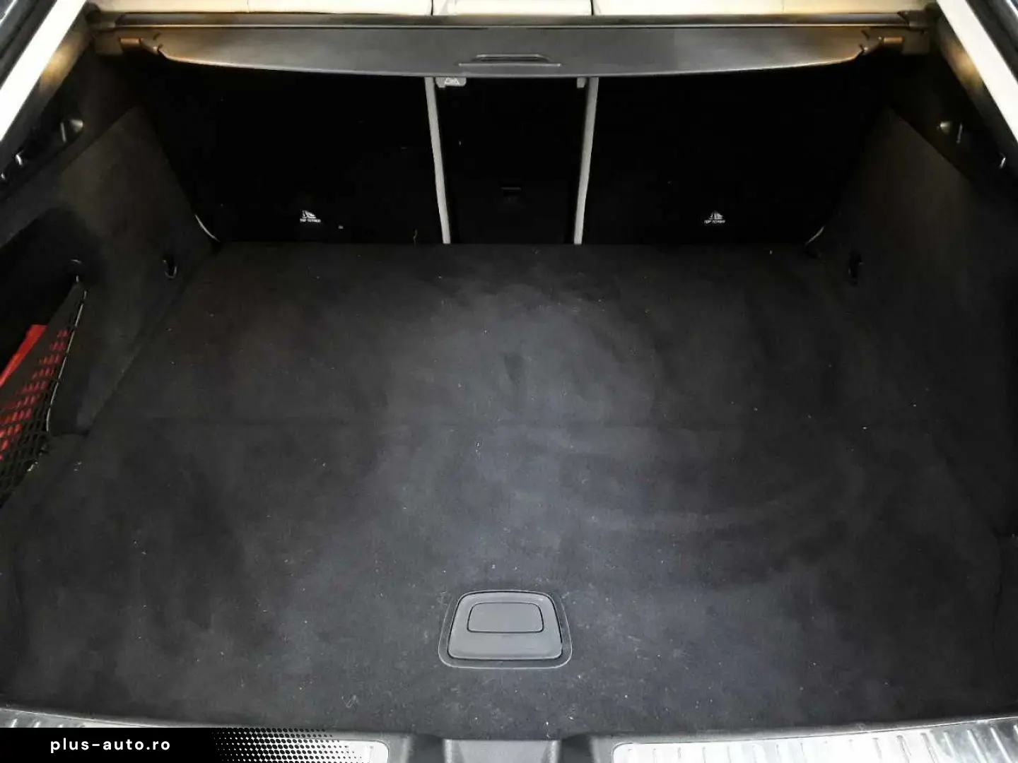 MERCEDES-BENZ GLC-Coupe 220d 4M-AHK ABC AssiP BusiP