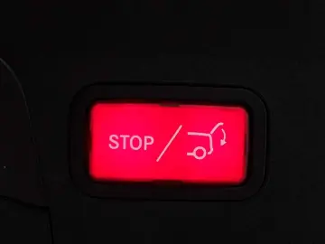 MERCEDES-BENZ GLC-Coupe 220d 4M-AHK ABC AssiP BusiP