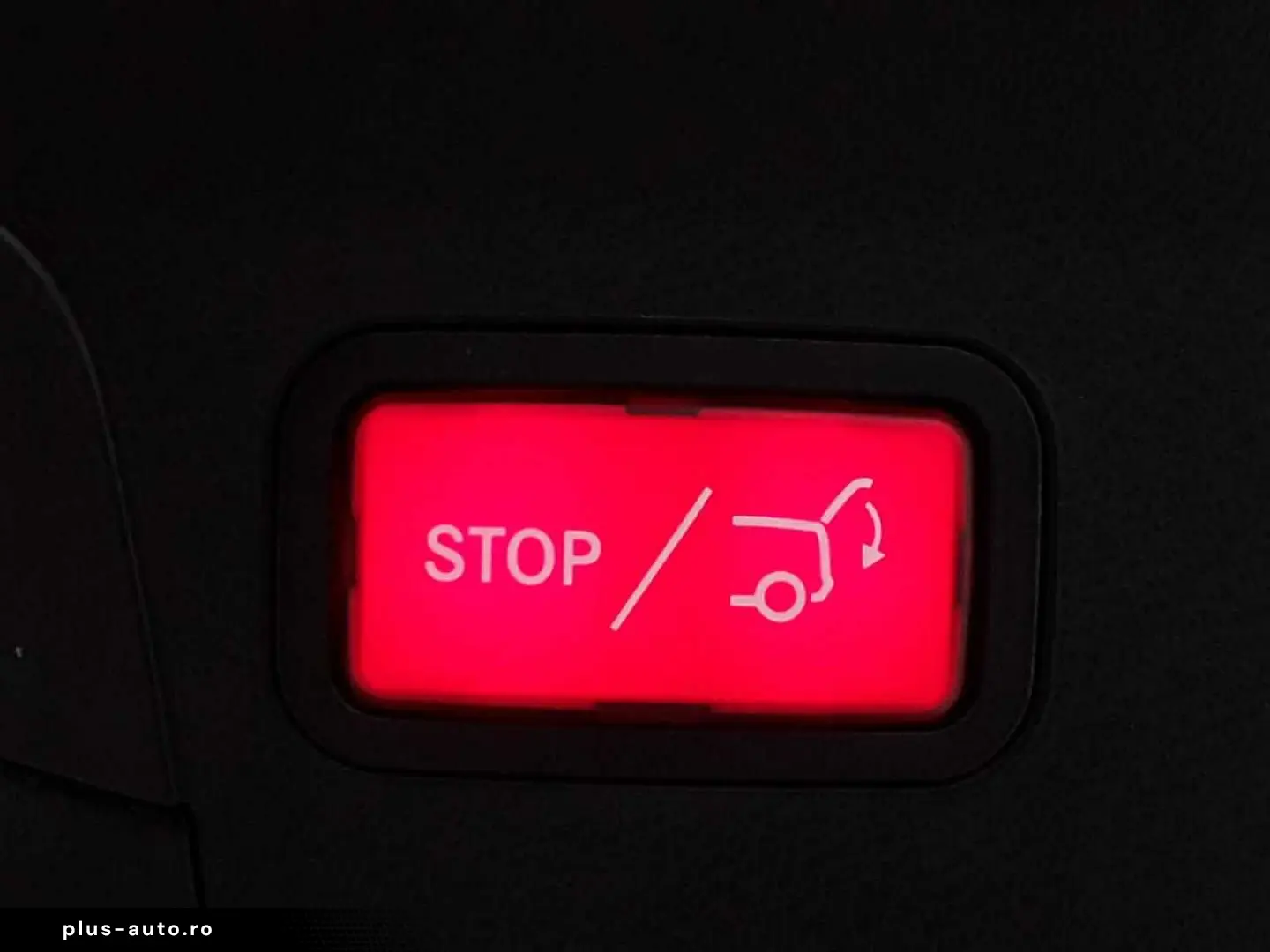 MERCEDES-BENZ GLC-Coupe 220d 4M-AHK ABC AssiP BusiP