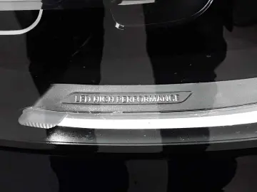 MERCEDES-BENZ GLC-Coupe 220d 4M-AHK ABC AssiP BusiP