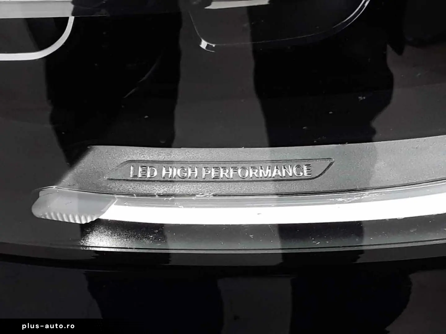 MERCEDES-BENZ GLC-Coupe 220d 4M-AHK ABC AssiP BusiP