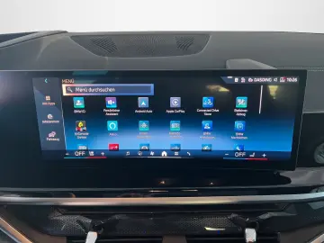 BMW X5 xDrive 30d M-SPORT PRO AHK PANO 7-S STAND-HZ