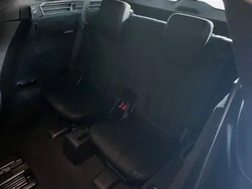 BMW X5 xDrive 30d M-SPORT PRO AHK PANO 7-S STAND-HZ