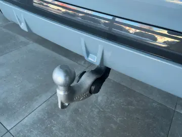 BMW X5 xDrive 30d M-SPORT PRO AHK PANO 7-S STAND-HZ