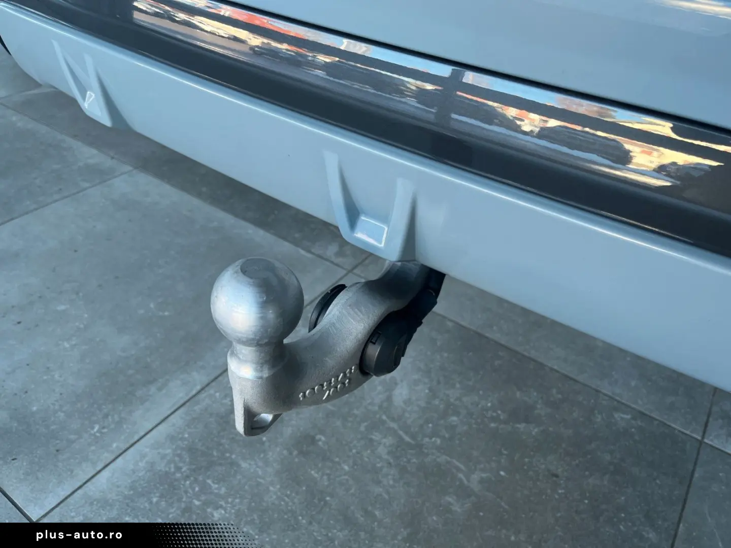 BMW X5 xDrive 30d M-SPORT PRO AHK PANO 7-S STAND-HZ