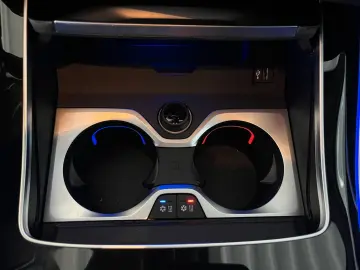 BMW X5 xDrive 30d M-SPORT PRO AHK PANO 7-S STAND-HZ