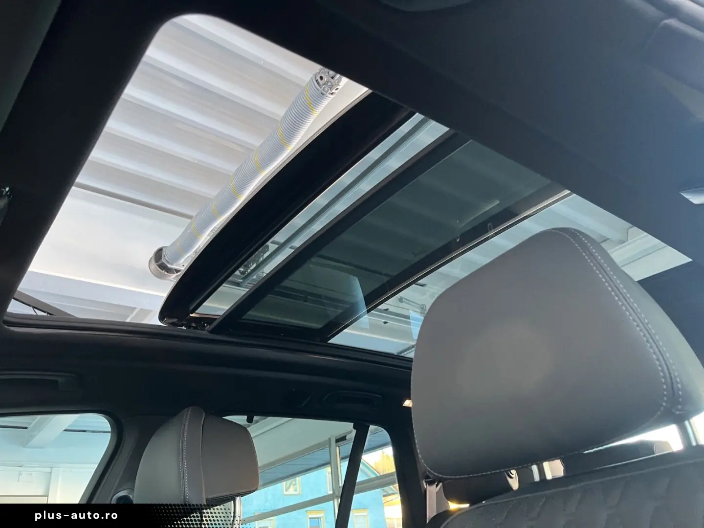 BMW X5 xDrive 30d M-SPORT PRO AHK PANO 7-S STAND-HZ