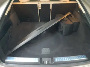 MERCEDES-BENZ GLC-Coupe 300 e 4Matic 9G Exclusive SD