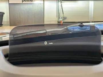 MINI CoopSECountryman Aut HUD Panor LED Kamer KomfoZg