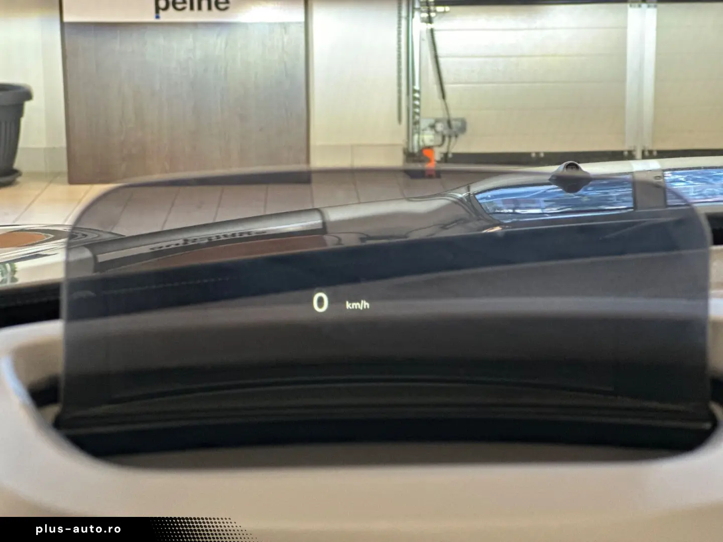 MINI CoopSECountryman Aut HUD Panor LED Kamer KomfoZg