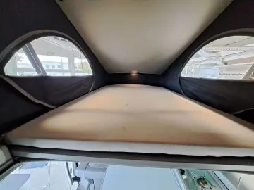 VW T6.1 California Ocean Edition 4M 2.0 TDI DSG KAM