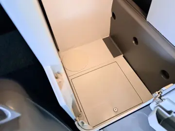 VW T6.1 California Ocean Edition 4M 2.0 TDI DSG KAM