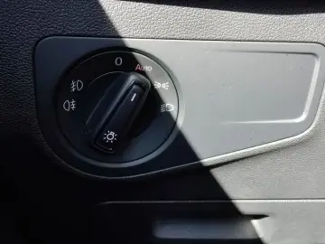 SEAT TARRACO FR 2.0 TDI DSG 4DRIVE NAVI SITZHEI. DAB