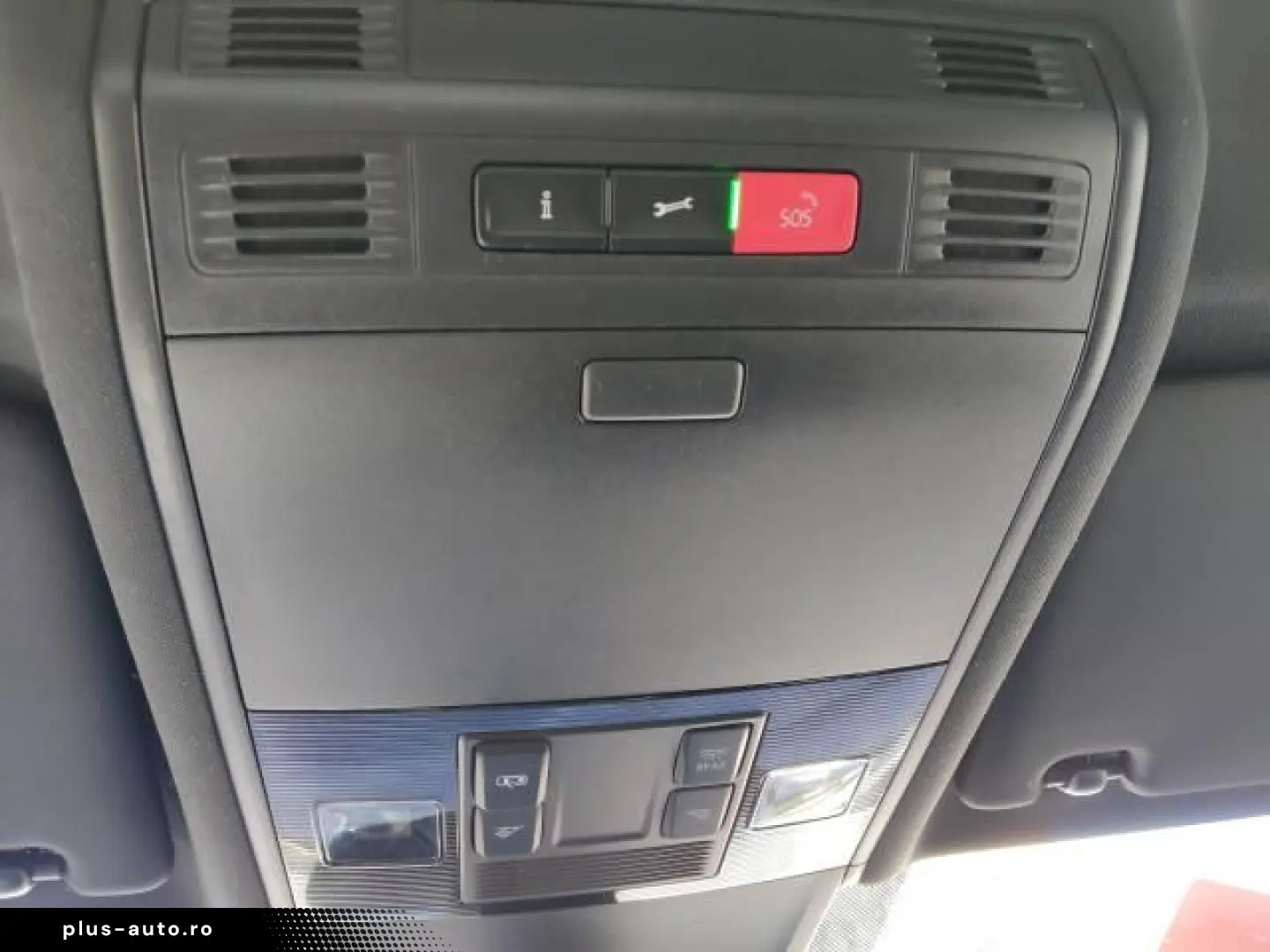 SEAT TARRACO FR 2.0 TDI DSG 4DRIVE NAVI SITZHEI. DAB