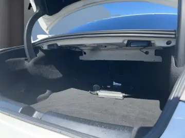 MERCEDES-BENZ CLA 250 e AMG Line MBeam TWA Night Sitzhz Kam