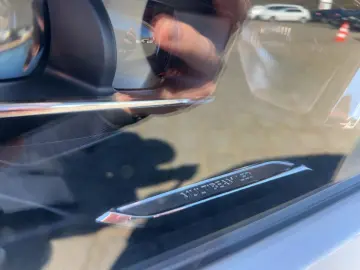 MERCEDES-BENZ CLA 250 e AMG Line MBeam TWA Night Sitzhz Kam