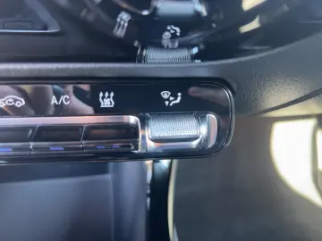 MERCEDES-BENZ CLA 250 e AMG Line MBeam TWA Night Sitzhz Kam