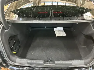 AUDI S3 Limousine 2.0 TFSI MATRIX B&O CARBON KAMERA