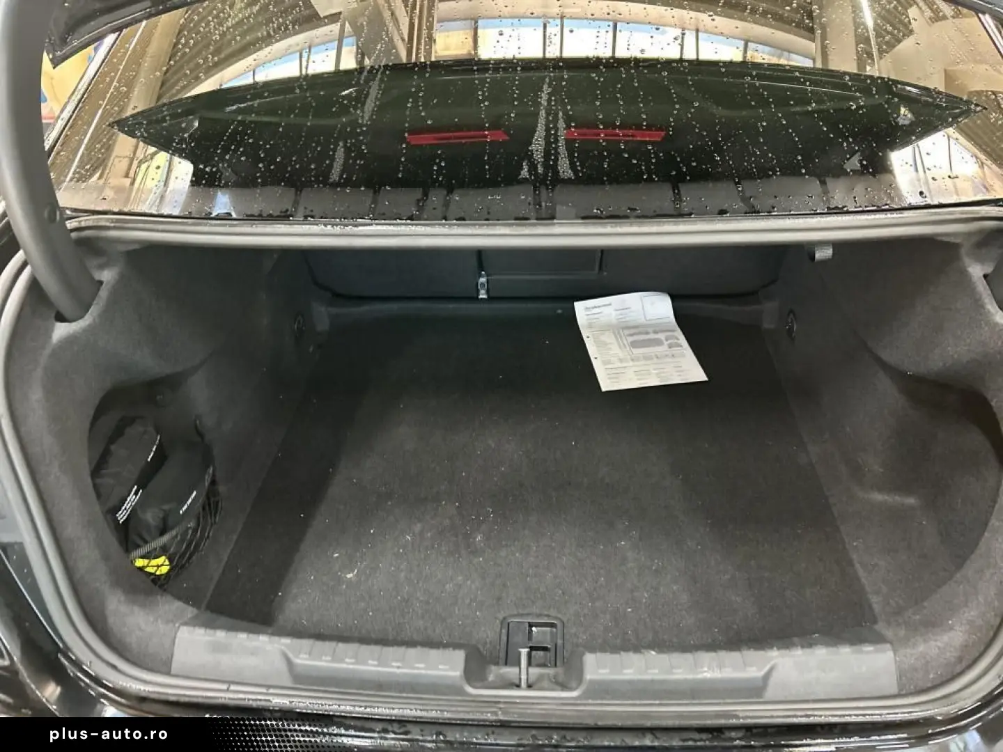 AUDI S3 Limousine 2.0 TFSI MATRIX B&O CARBON KAMERA